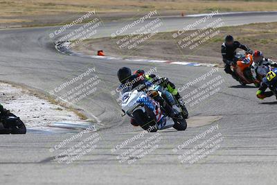 media/May-04-2025-CRA (Sun) [[aa98c8d4fa]]/Races/Race 4/